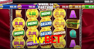 lwbet