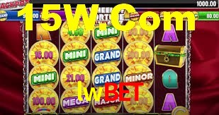 lwbe.com