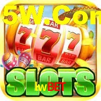 lwbet,lwbe.com