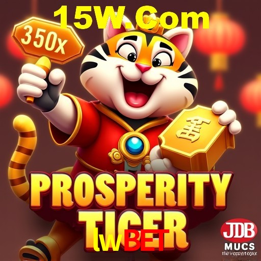 Inovações de Jogos na lwbet: O Futuro das Experiências Interativas