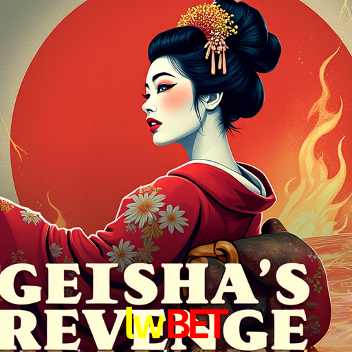 A Ascensão dos Esportes Eletrônicos: Um Novo Paradigma no Entretenimento