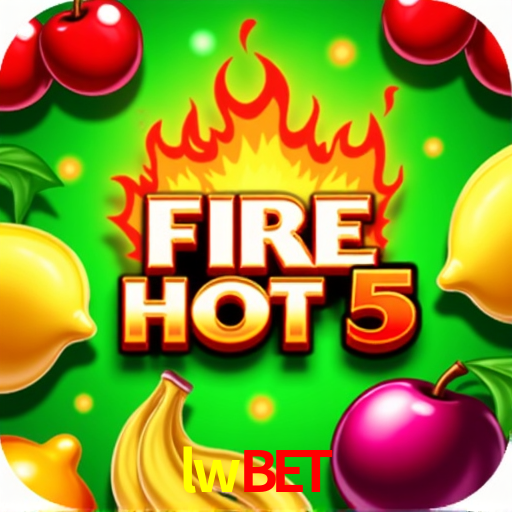 Desvendando o Mundo dos Jogos Virtuais na lwbet