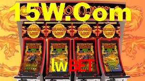 A Revolução dos Aplicativos de Jogos no 330bet