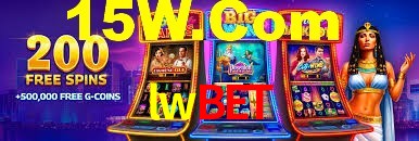 Descubra a Magia dos Jogos de Arcade no lwbet