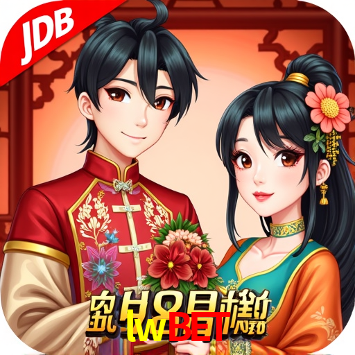 Descubra a Essência do lwbet: Nossa História e Compromissos