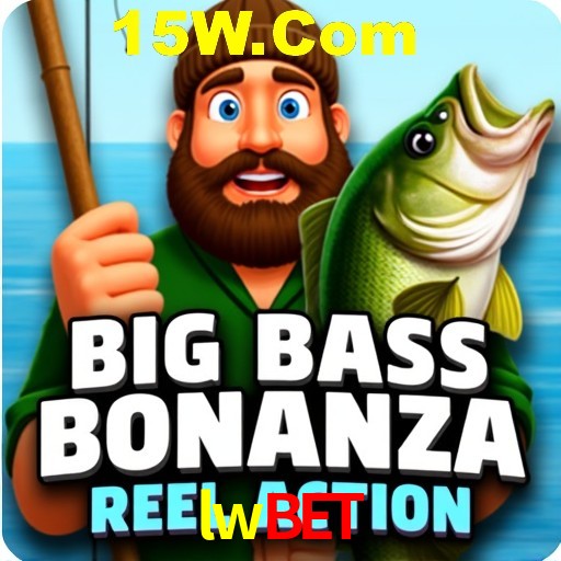 Explorando a Categoria de Eventos em Apostas na lwbet