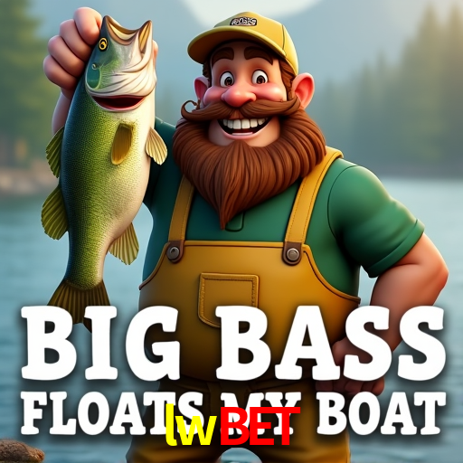 Descubra a Magia dos Jogos de Arcade no lwbet