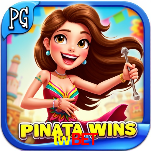 A Popularidade dos Caça-Níqueis no lwbet