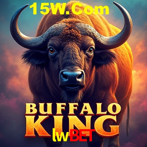 A Revolução dos Aplicativos de Jogos no lwbet