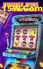 Desvendando o Mundo dos Jogos Virtuais na lwbet