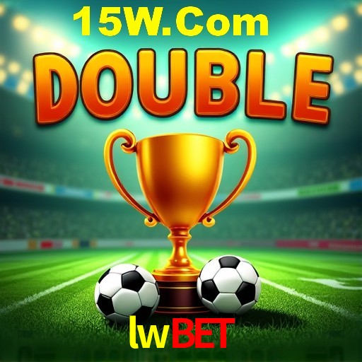 Explorando a Categoria de Eventos em Apostas na lwbet