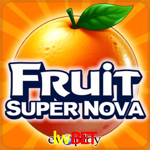 Inovações de Jogos na lwbet: O Futuro das Experiências Interativas