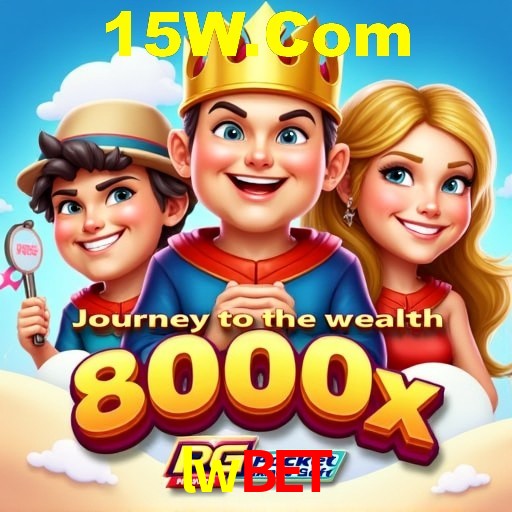 A Popularidade dos Caça-Níqueis no lwbet