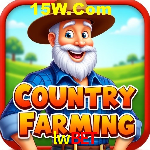 Desvendando o Mundo dos Jogos Virtuais na lwbet