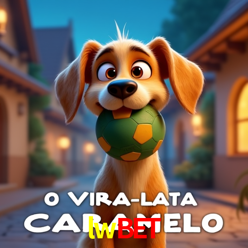 A Popularidade dos Caça-Níqueis no lwbet