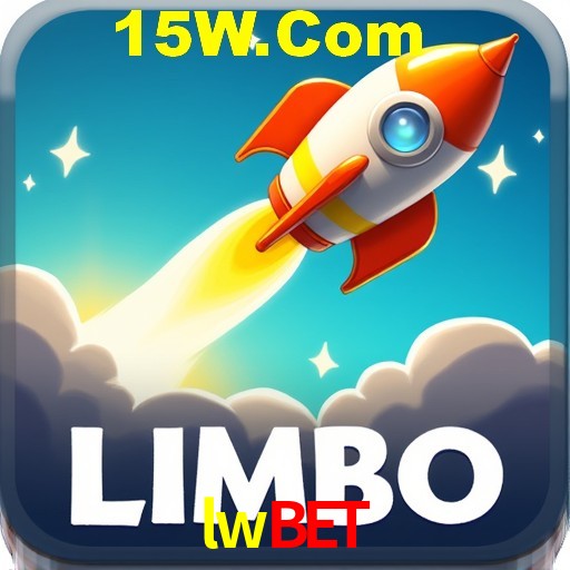 A Emoção da Loteria na lwbet: Uma Chance de Mudança de Vida