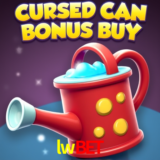 A Experiência Imersiva dos Cassinos Ao Vivo no lwbet