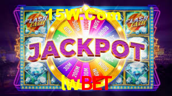 Descubra a Essência do lwbet: Nossa História e Compromissos