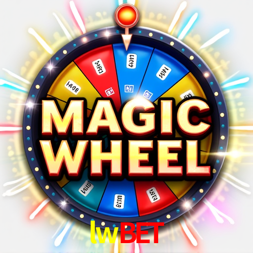 A Emoção da Loteria na lwbet: Uma Chance de Mudança de Vida