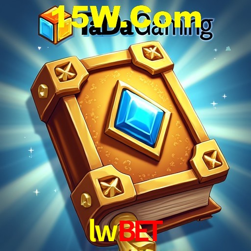 A Ascensão dos Esportes Eletrônicos: Um Novo Paradigma no Entretenimento