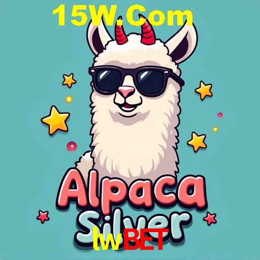 Descubra o Mundo do Cassino Online com lwbet