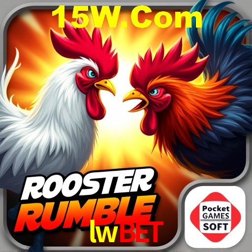 Apostas Esportivas na lwbet: Um Guia Completo