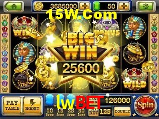 Dicas Essenciais para Melhorar seu Desempenho em Jogos de Palavras