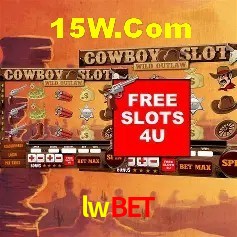 A Emoção da Loteria na lwbet: Uma Chance de Mudança de Vida