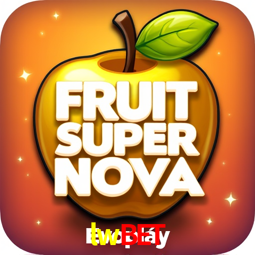 A Experiência Imersiva dos Cassinos Ao Vivo no lwbet