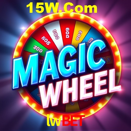 Apostas Esportivas na lwbet: Um Guia Completo