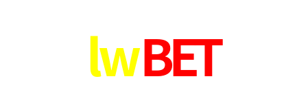 lwbet